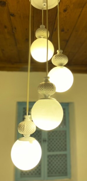 Chambre Classique | Wi-Fi gratuit