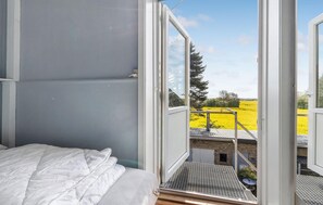 2 bedrooms, free WiFi - 2 bedroom beautiful apartment in Sydals (Sydals)