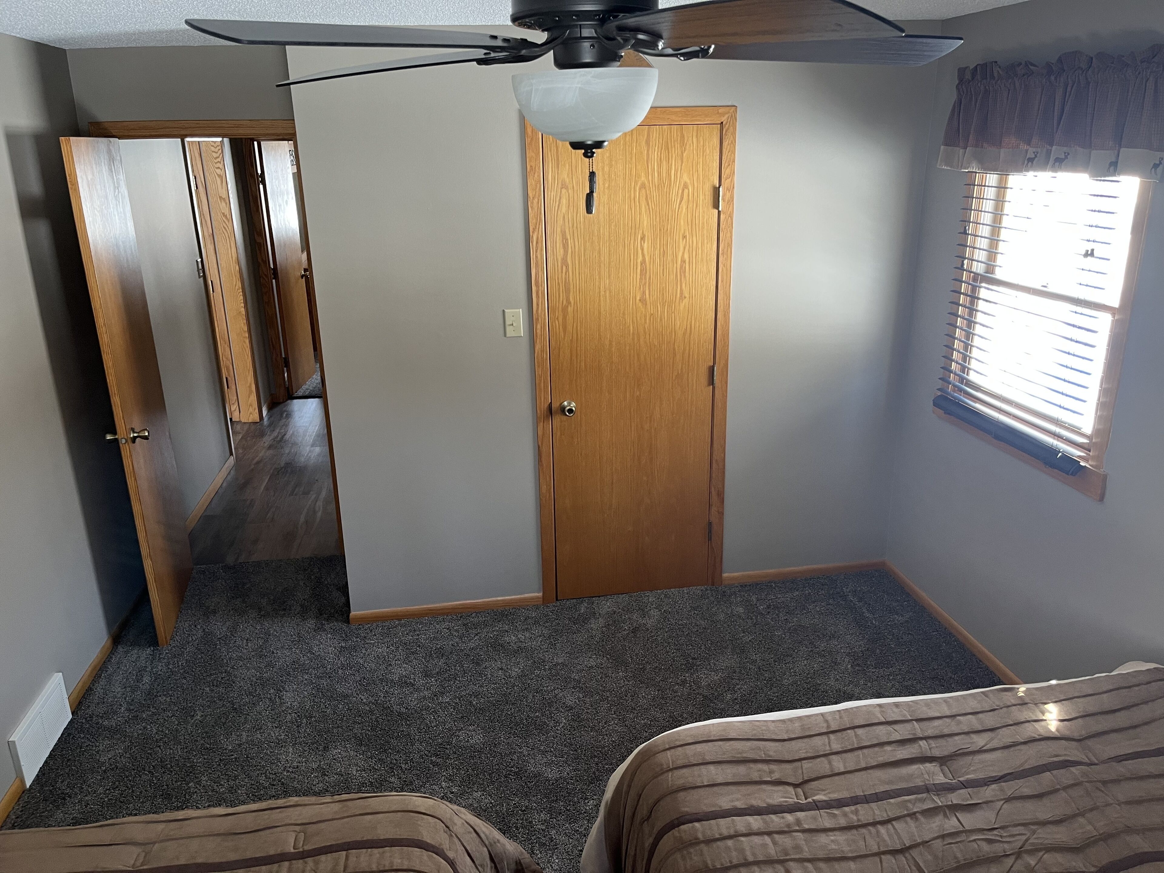 Up North, Outdoor Enthusiast’s Paradise!