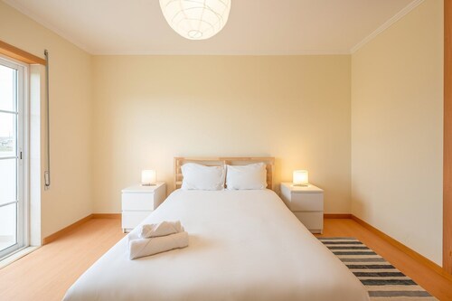 GuestReady - Dreamy getaway in Cartaxo