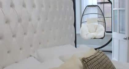 ★ BEAUTIFUL 2 BED 2 BATH w/ SOAKER TUB + W/D★