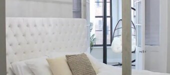 ★ BEAUTIFUL 2 BED 2 BATH w/ SOAKER TUB + W/D★