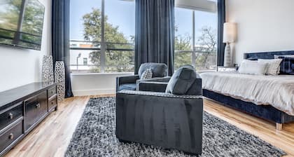2912 Raleigh
