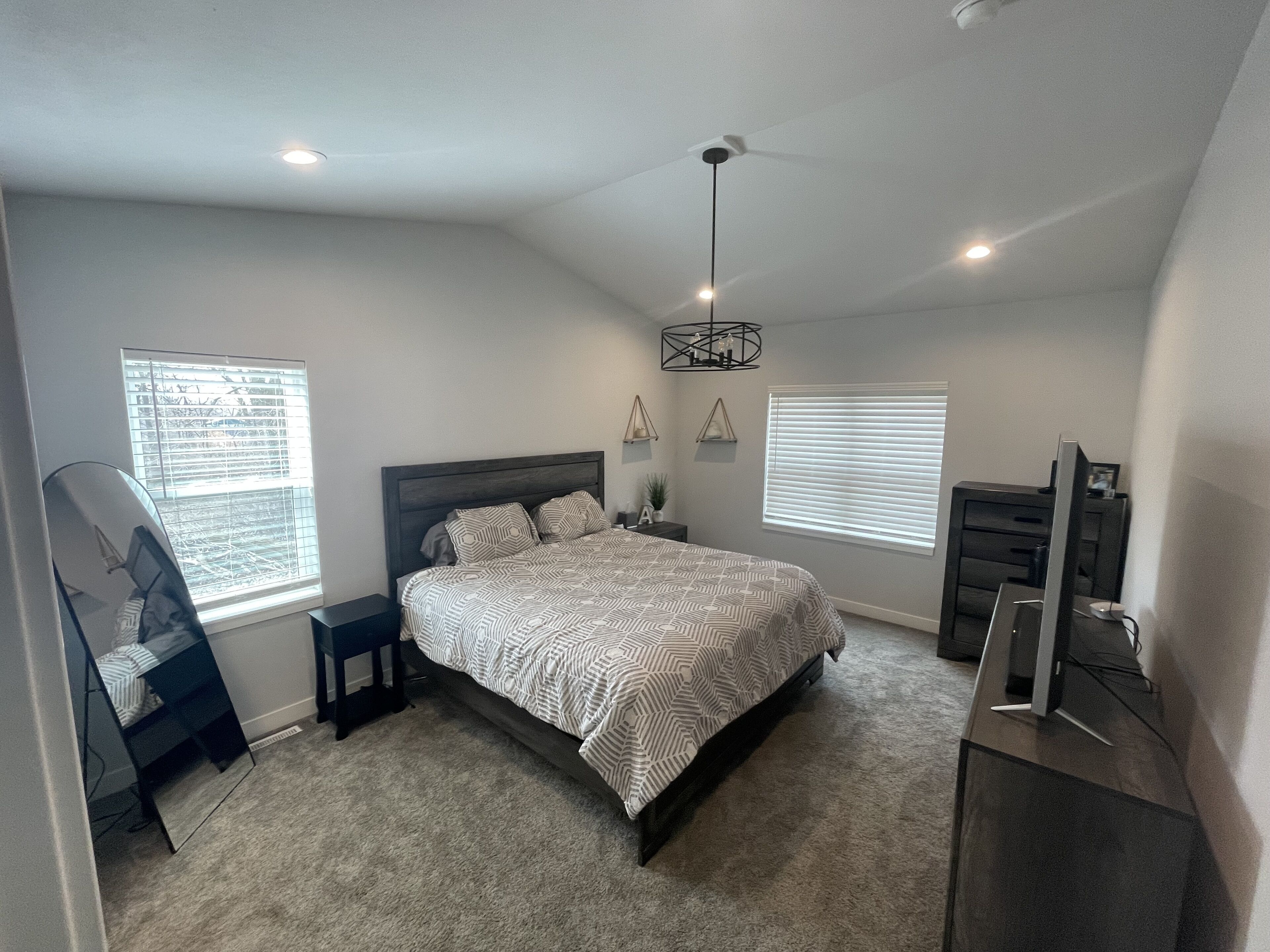 New Home! Built in 2022