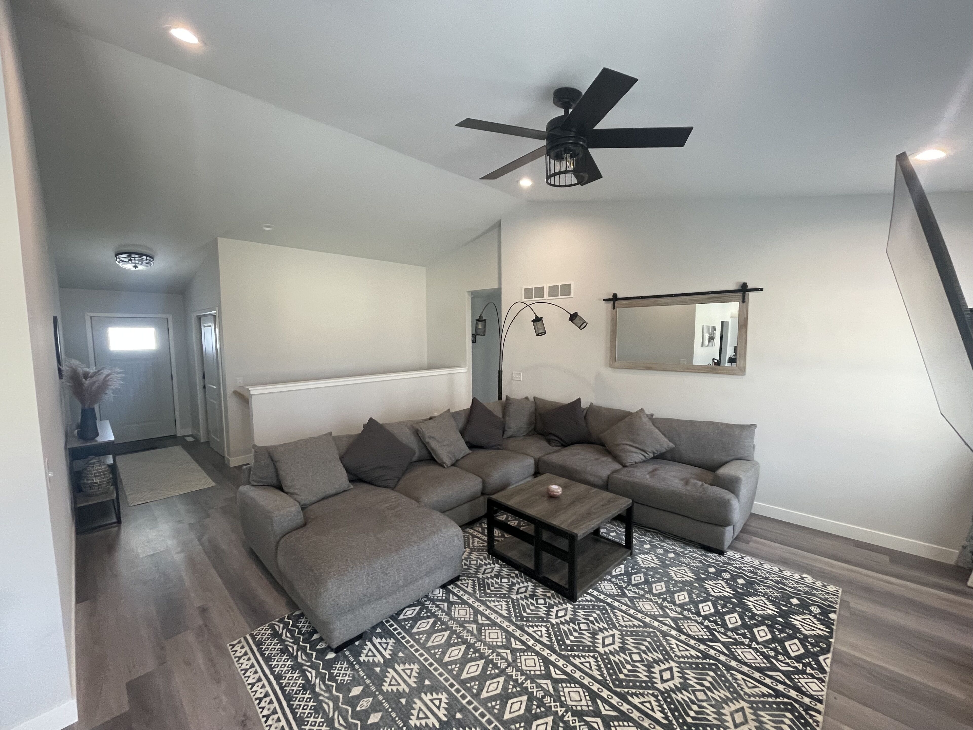 New Home! Built in 2022