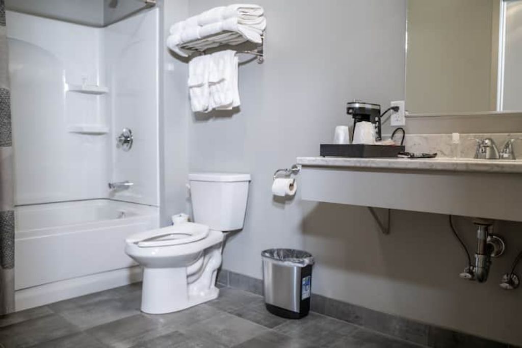 Cozy Studio in Davenport