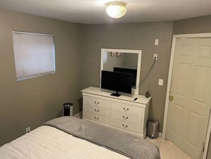 1 bedroom, WiFi - LOVELLY ONE BEDROOM APARMENT IN WHITESTONE (Queens)