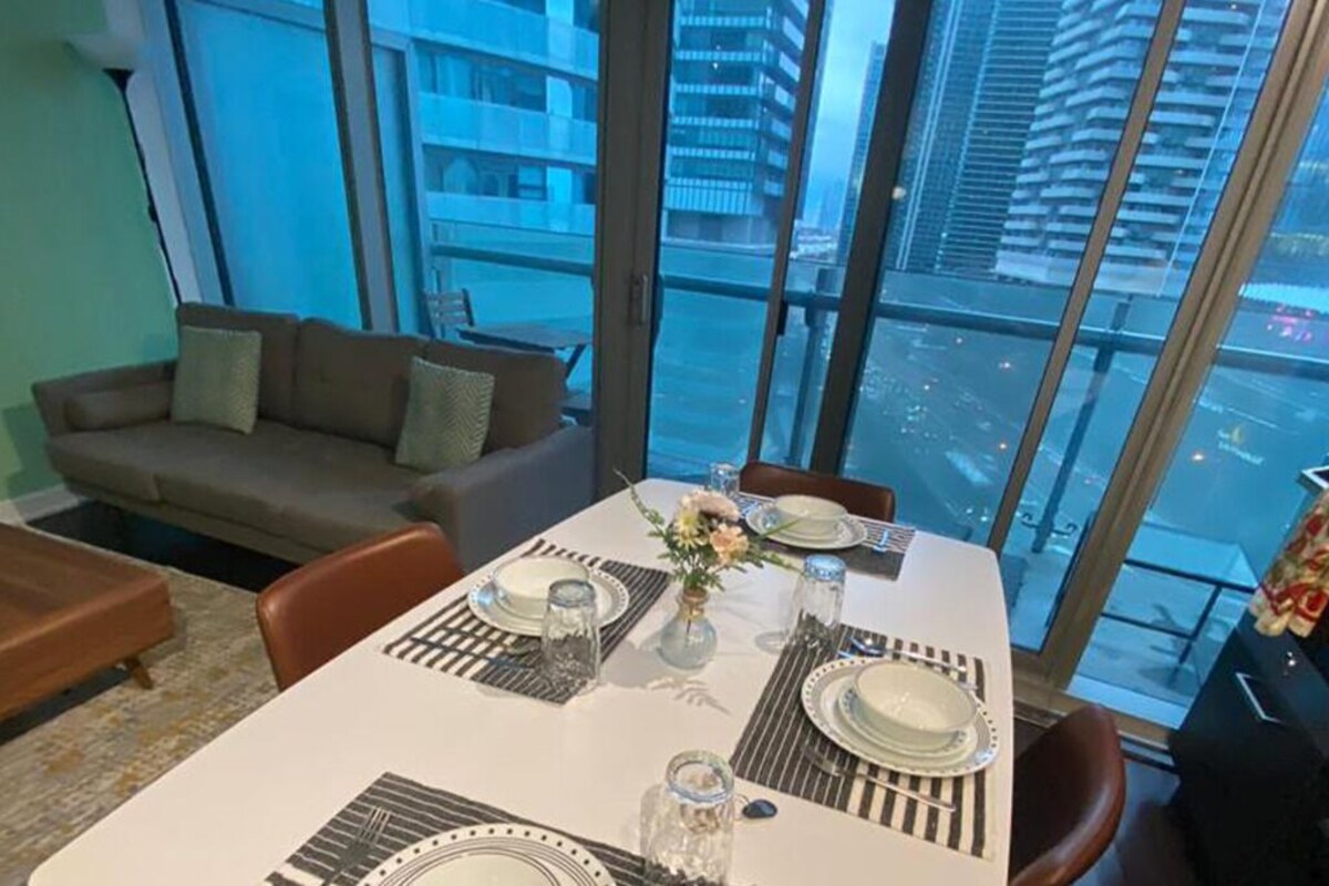 Imagen de perfil del propietario o de la propietaria