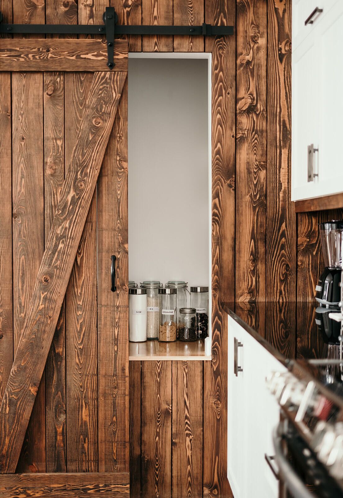 Chalet Royal - SPA - SAUNA - SKI - Pet Friendly