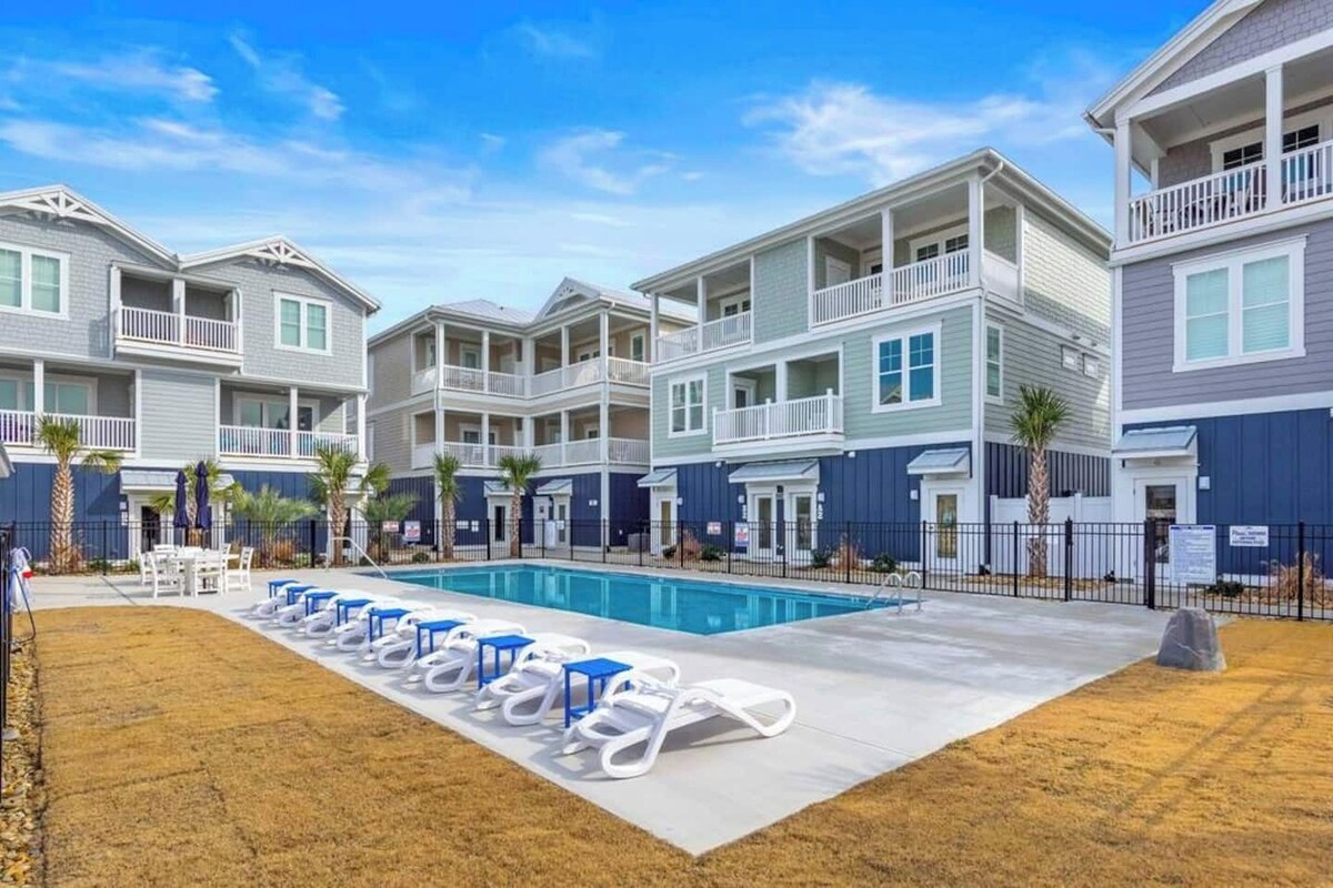 Majoittajan profiilikuva