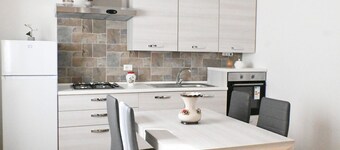 A20 - Poggio, completely renovated detached house