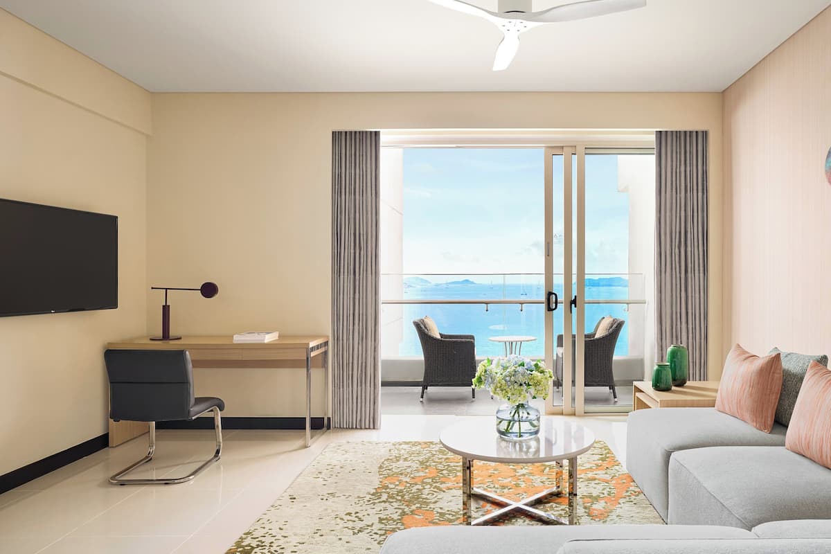 Coffres-forts dans les chambres