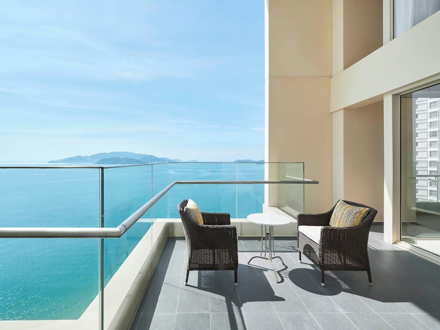 In-room safe, laptop workspace, soundproofing, iron/ironing board