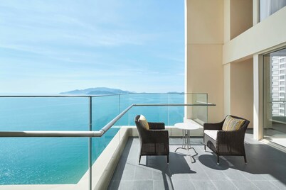 InterContinental Residences Nha Trang by IHG