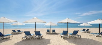 InterContinental Residences Nha Trang by IHG