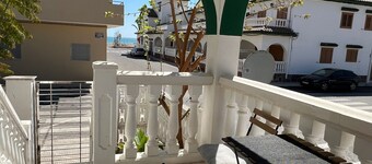House for rent Moncófar Playa