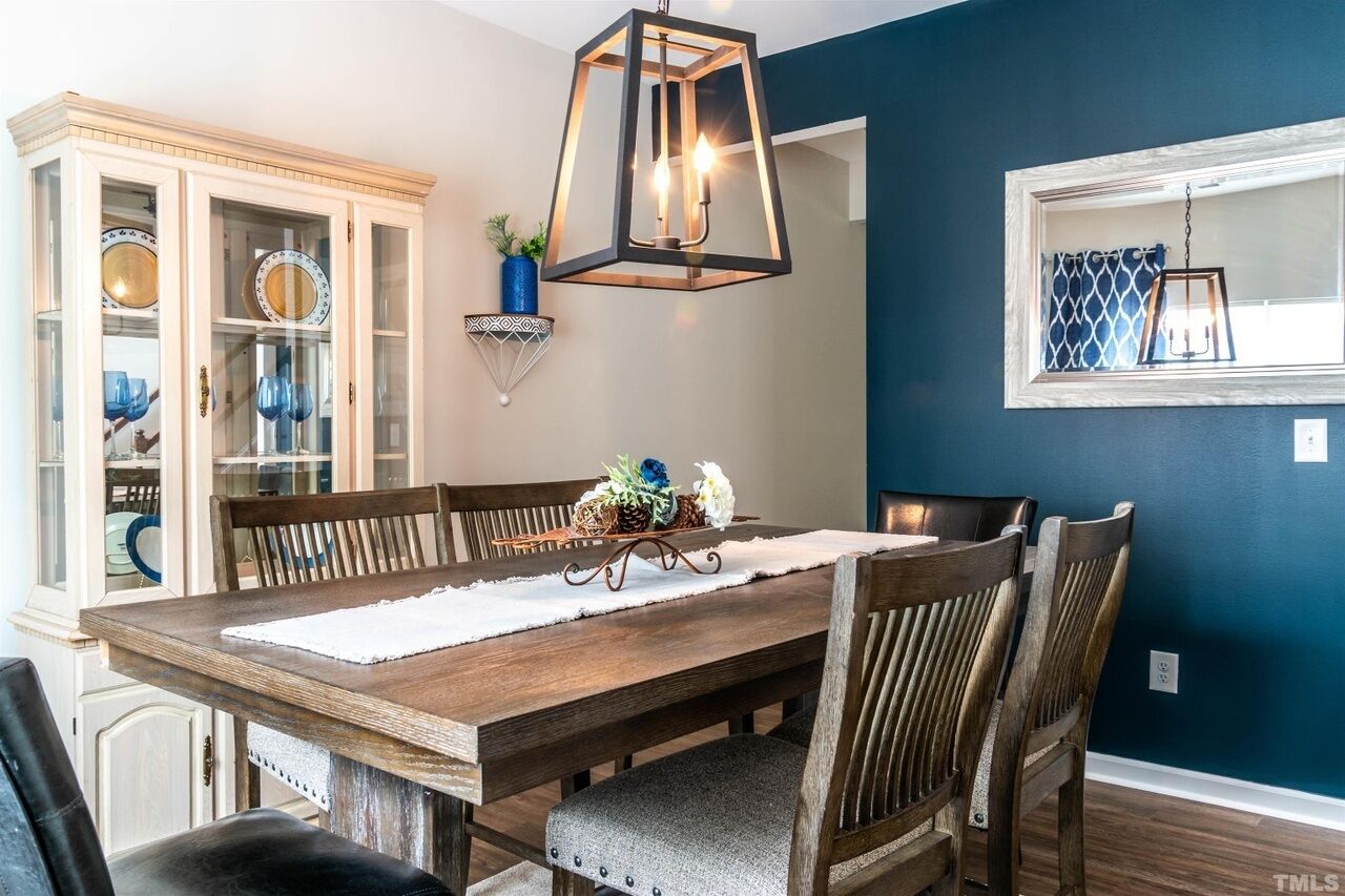 Luxury Home in Durham - Duke, UNC, Southpoint