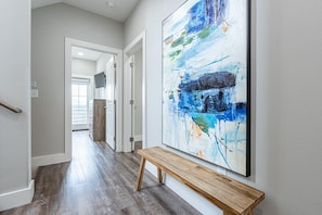 Casa, varias camas (Sunny & Chair - 59 Sundance Ct) | Interior
