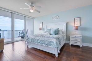 3 camere, ferro/asse da stiro, Wi-Fi, lenzuola