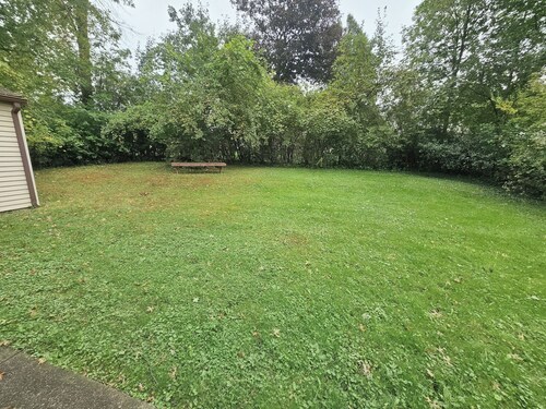 4 bd Pet-Friendly Home- Steps to Millcreek Park