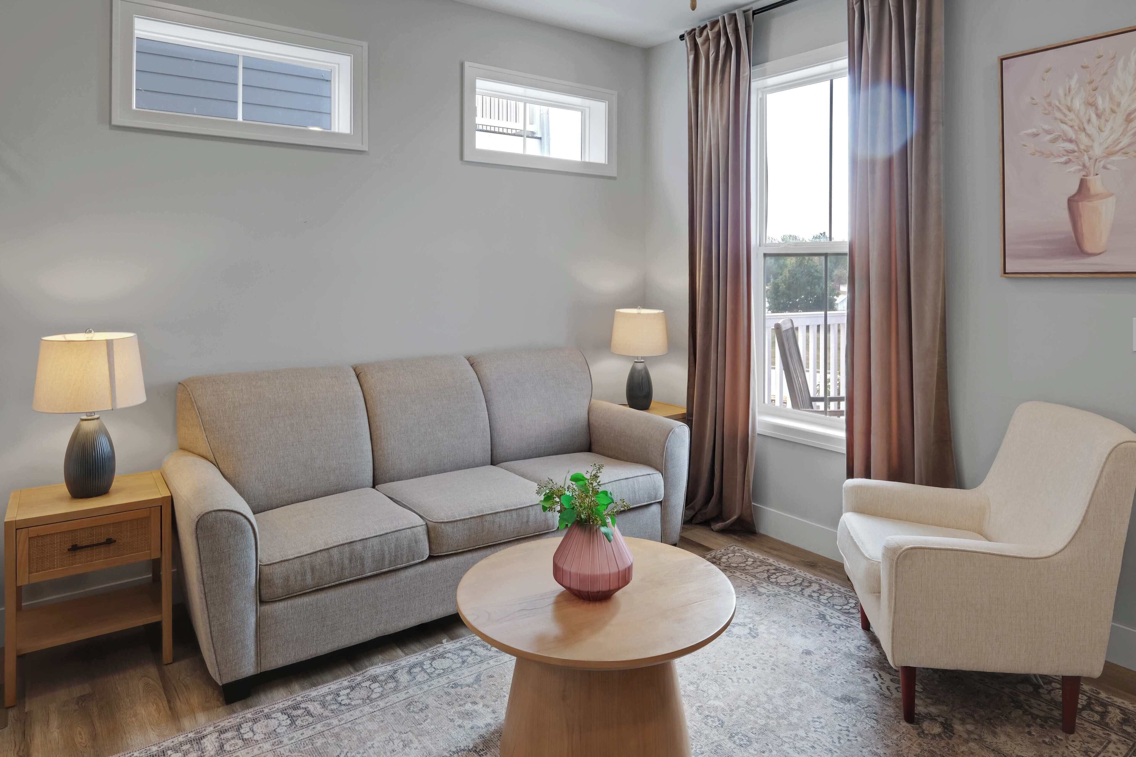 Téléviseur à écran plat