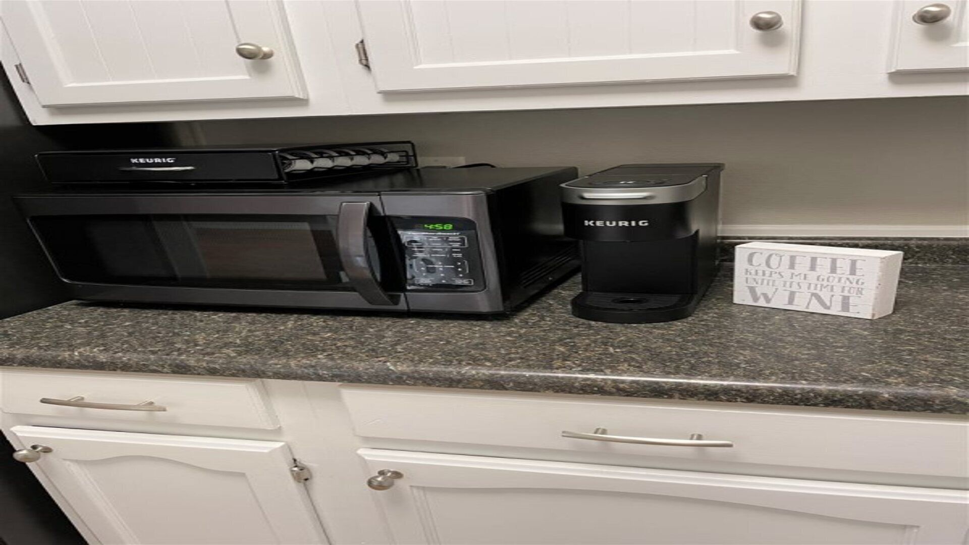 The Downtown Loft | 1 Bed, 1 Bath