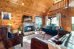 Smart TV, videojuegos y estéreo