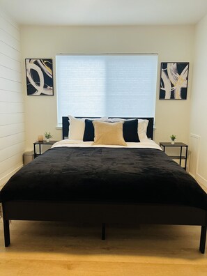 1 camera, Wi-Fi gratuito, lenzuola