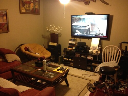 Villa House w pool near Universal Studios Disney Beach SeaWorld Harry Potter