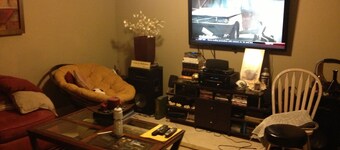 Villa House w pool near Universal Studios Disney Beach SeaWorld Harry Potter