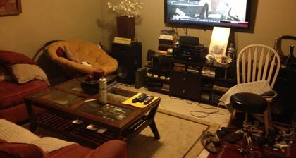 Villa House w pool near Universal Studios Disney Beach SeaWorld Harry Potter