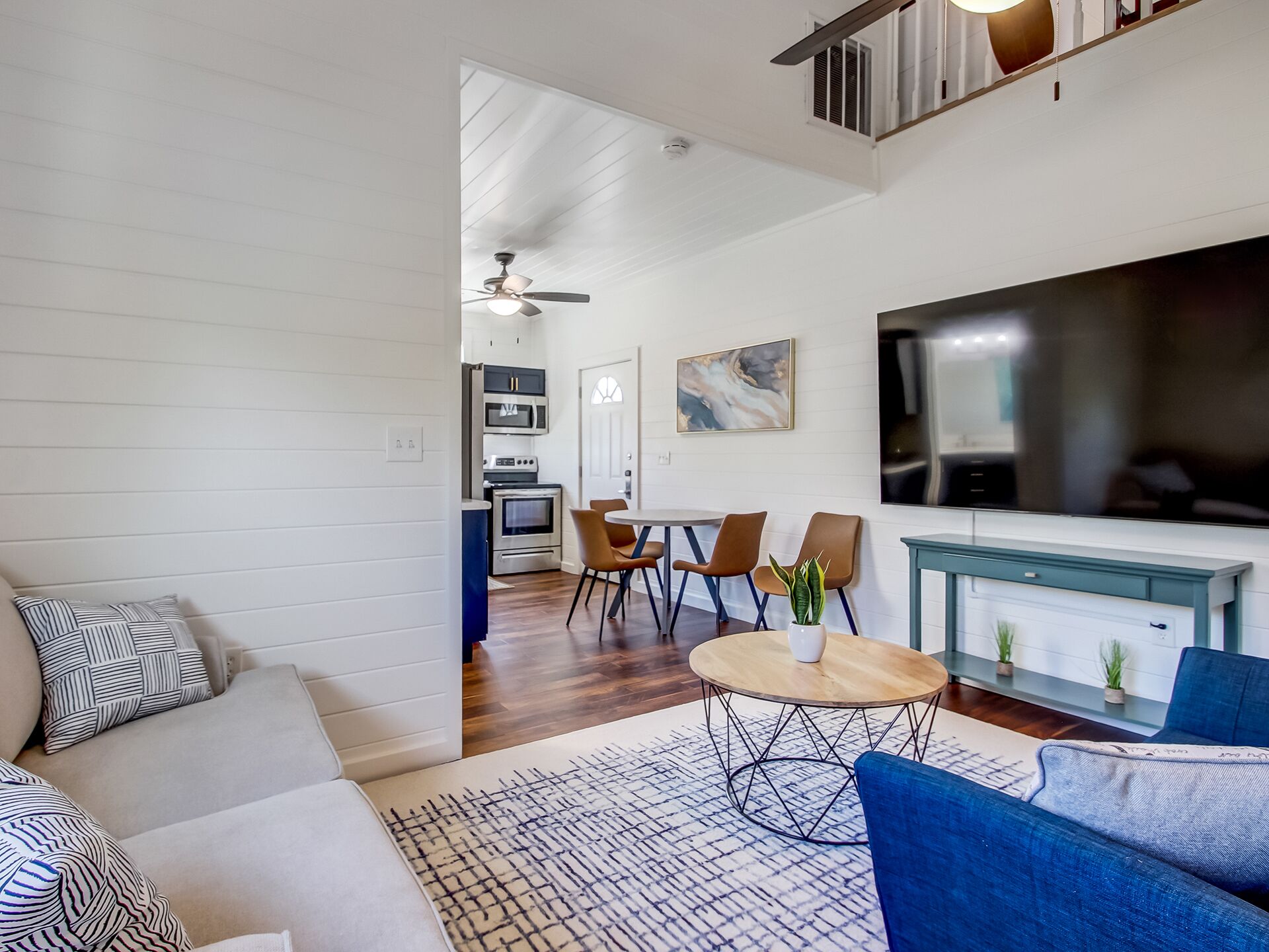 Steps to the Beach | Brand New Home | King Beds | Pool Access