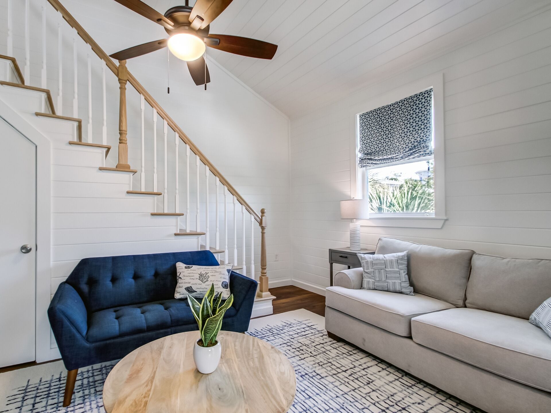 Steps to the Beach | Brand New Home | King Beds | Pool Access