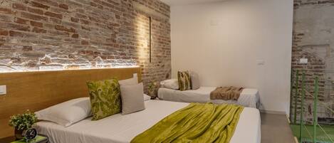 熨斗/熨衣板、WiFi