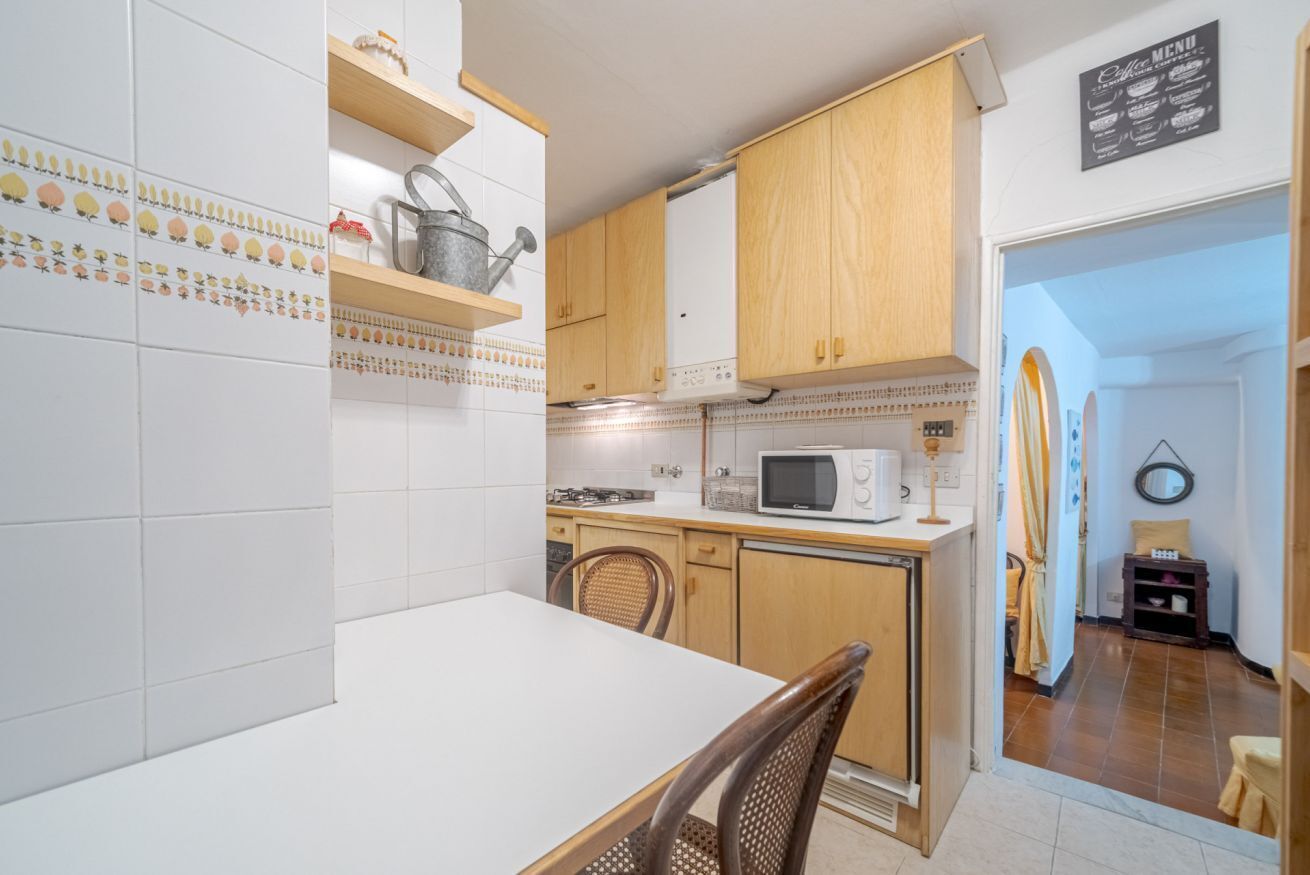 Réfrigérateur, plaque de cuisson