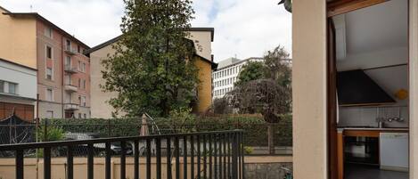 Terrain de lâhĂ©bergement