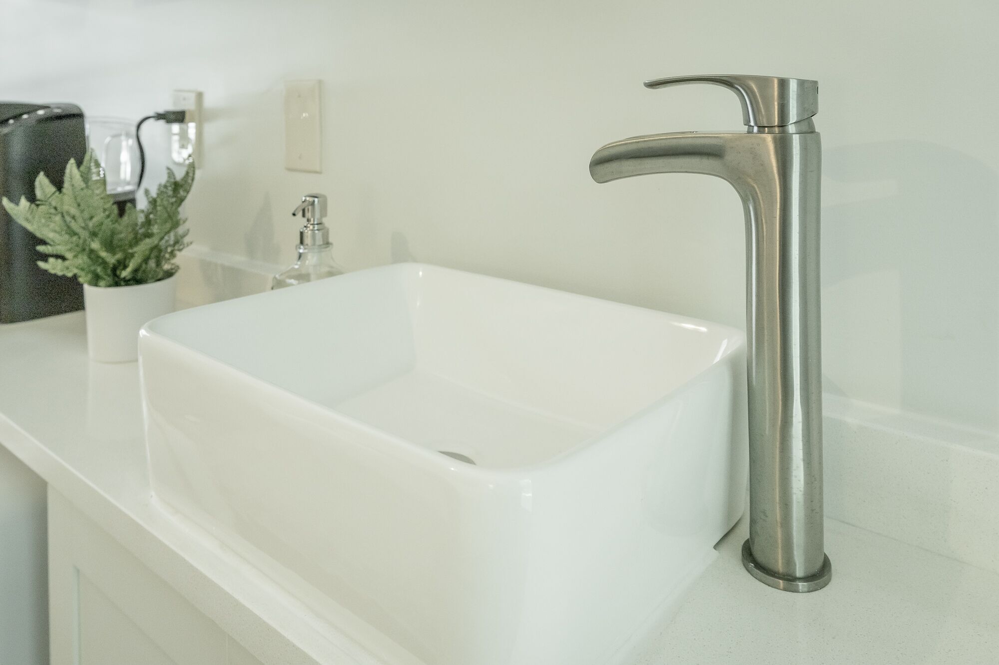 15: The Alvar Room - A PMI Scenic City Vacation Rental