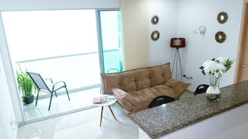 Televisie