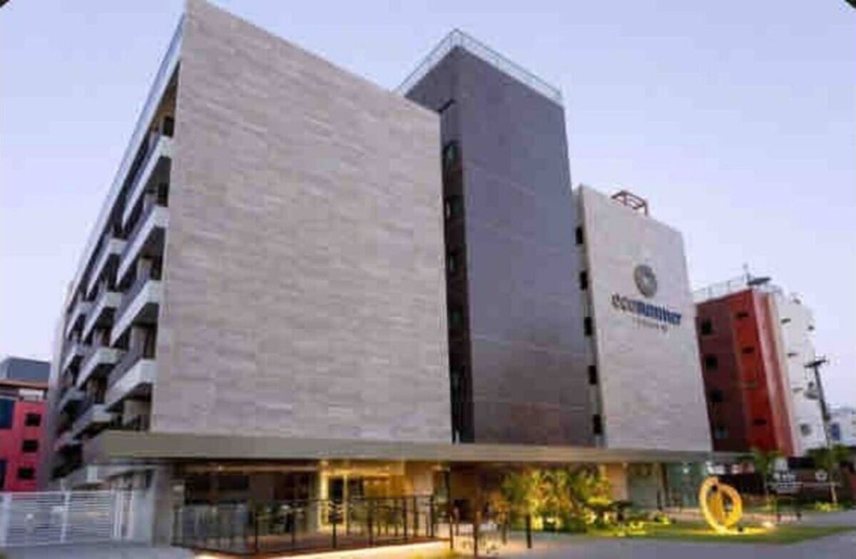 オーナーのプロフィール画像