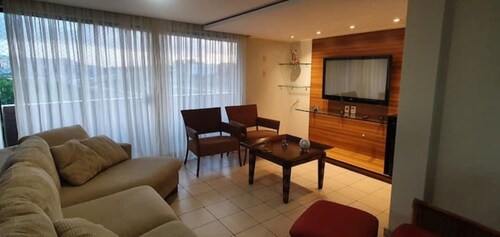 Apartment in Caruaru