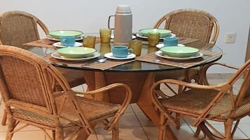 Servei de restauració