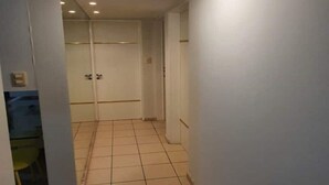 Uklassifisert bilde, 2 av 27, knapp
