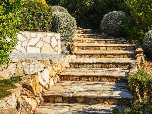 Villa Isabela, Calonge - Costa Brava