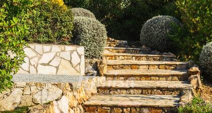 Villa Isabela, Calonge - Costa Brava