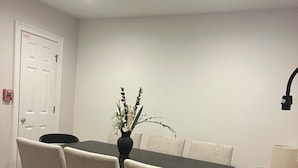 Dining - The Drift (North Charleston)