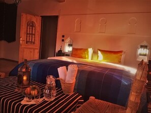 Quarto clássico