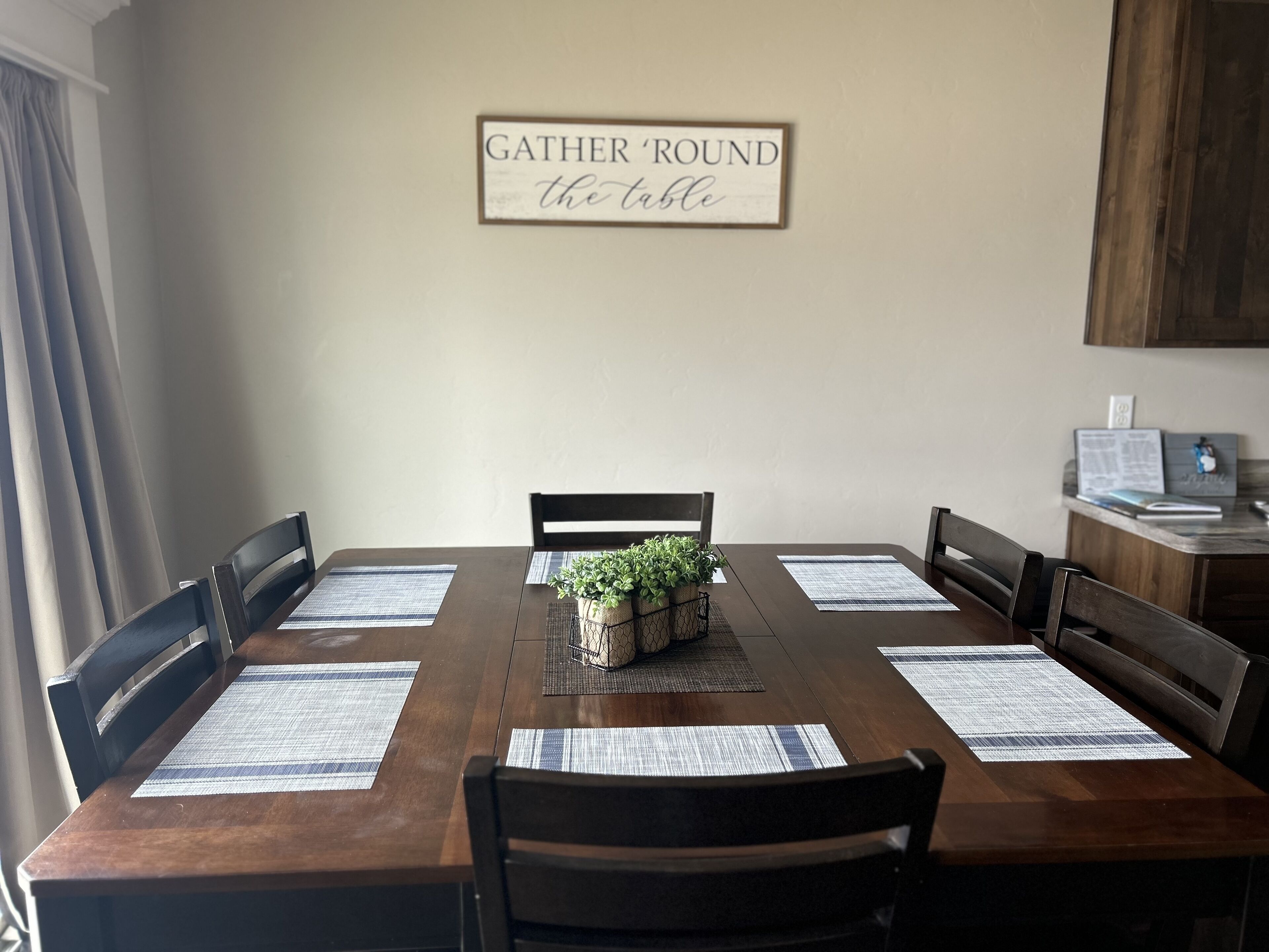 Servei de restauració