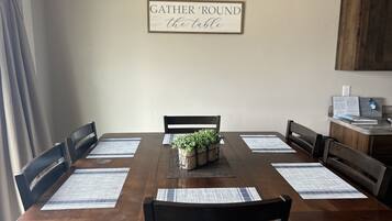 Servei de restauració