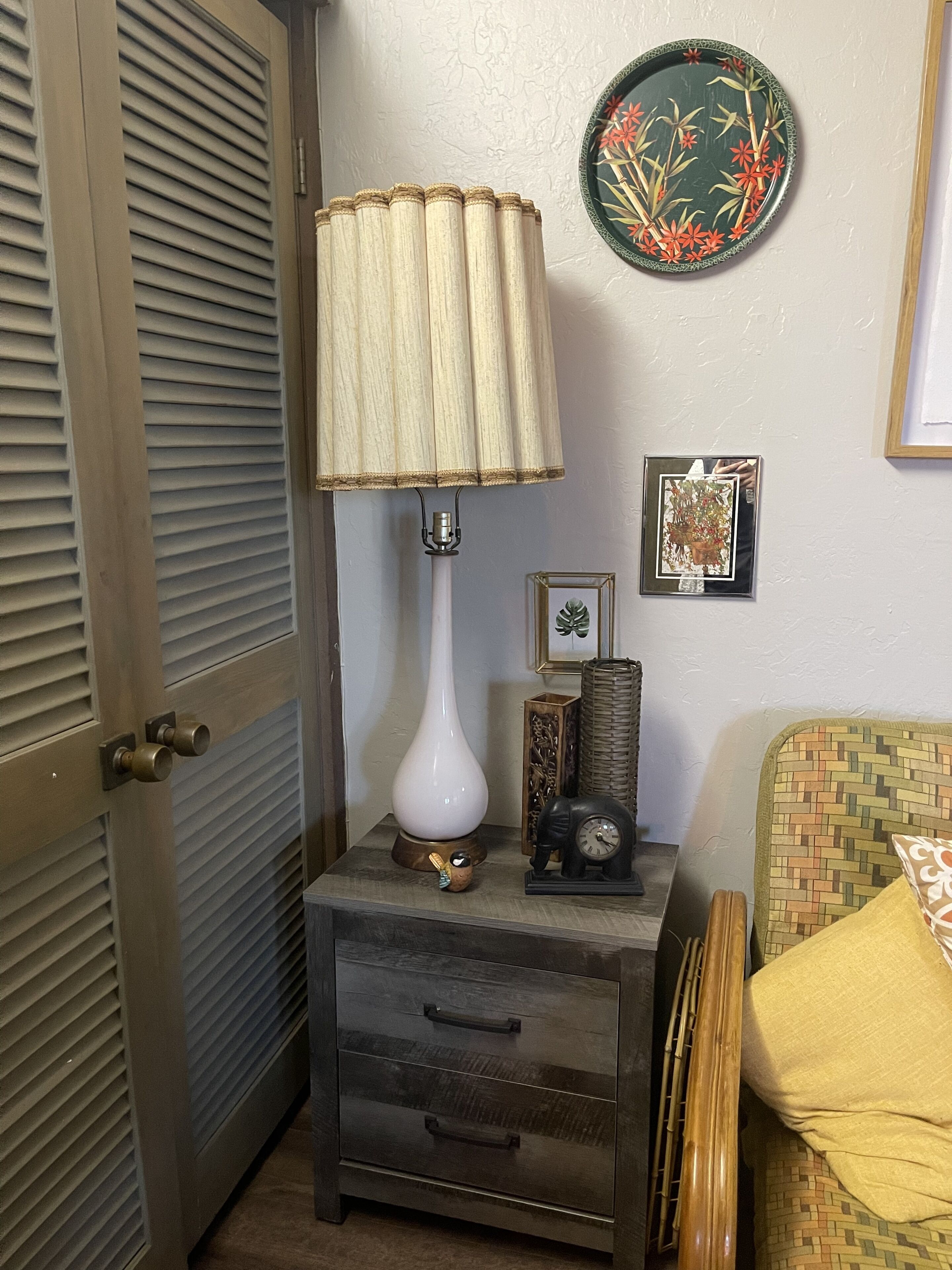 Townhome getaway close to Fort Sill and Wichita Mountains