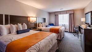 1 bedroom, iron/ironing board, WiFi (free), bed sheets - Relaxing Unit Near Attractions in GuestHouse Lexington, Parking! (Lexington)